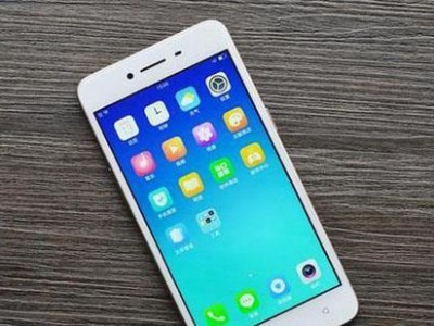 OPPOA59（功能强大，外观精致，性价比高，OPPOA59是您的最佳选择）