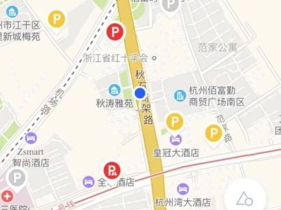 MotoZ的拍照能力引领手机摄影潮流（一部革新的摄影利器，记录精彩瞬间）