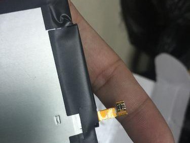 小米3电池的耐用性如何？（深入剖析小米3电池的续航能力和充电表现）