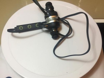 魔浪U5（功能强大、设计时尚，魔浪U5带您体验智能手机的未来）