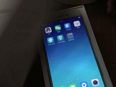 OPPOR9手机后机身设计优势剖析（OPPOR9后机身工艺与材质的全面升级，颠覆传统手机设计）