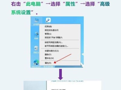解决电脑安装错误问题的有效方法（排除电脑安装错误的常见情况及应对措施）