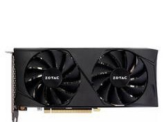 索泰霹雳版970——高性能游戏显卡的不二选择（挑战极限，畅享游戏乐趣）