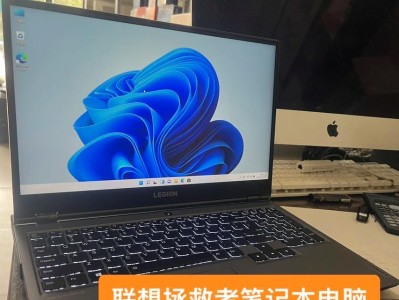 探索P7000的功能与特点（一款强大的智能手机，满足多样化需求）
