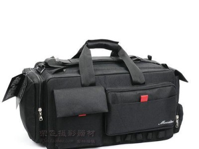 索尼MC2500C（探究索尼MC2500C的功能和性能，带来高品质影像体验）