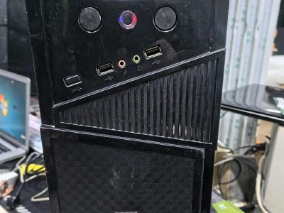 电脑处理器E5的优势和应用领域剖析（全面解读电脑处理器E5，探索其性能和适用范围）