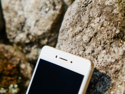 OPPOR7s带给您超快的网速体验（OPPOR7s网速如何？一起来看看）