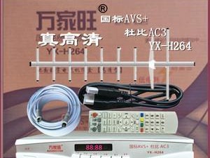 数码天空（探索数字世界中小数码的无限可能）
