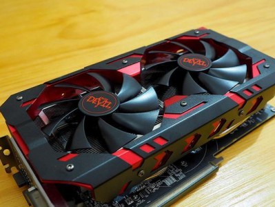 解析Dataland显卡的性能和特点（探索Dataland显卡的革新技术与卓越表现）
