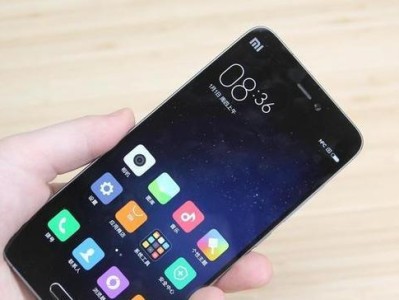 小米6信号表现如何？（细数小米6在各种信号环境下的表现）