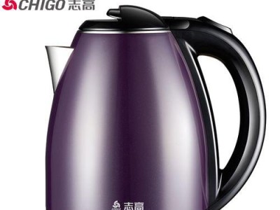 探索jiatai温控器的功能和优势（了解jiatai温控器的最新技术和性能特点）