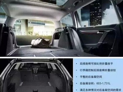 盈众设计（以盈众设计如何引领设计行业的潮流与变革）