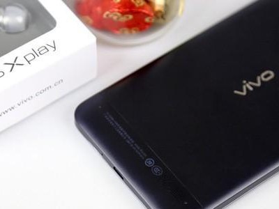 Vivoxplay3手机体验全面升级（从外观到性能，一起探索Vivoxplay3手机的卓越之处）