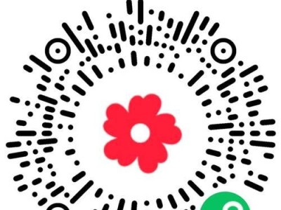 二兔邮包（一站式物流解决方案，提供可靠的包裹运输服务）