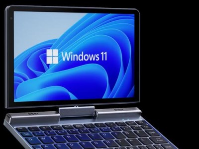 揭秘P8处理器的卓越性能和创新技术（以高性能、低功耗引领行业新风潮）