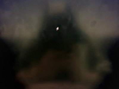 电脑设置错误后黑屏了，如何解决？（遇到电脑黑屏，该怎么办？）