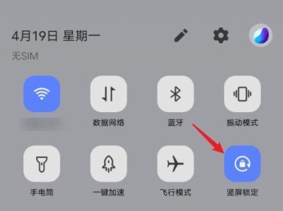 如何调整手机屏幕大小以适应不同需求（手机屏幕调整方法及实用技巧）