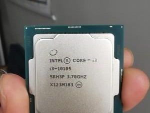 深入了解Inteli5-7600k处理器的性能与特点（一代低功耗四核处理器的卓越表现与升级潜力）