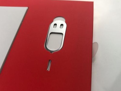 一加A0001（探索一加A0001的卓越性能与出色功能）