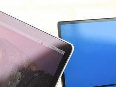 机械师T47拆机教程（以详细步骤揭示机械师T47拆机的秘密）