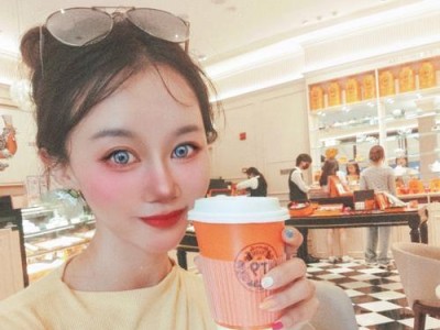 多彩T9——打造独特的输入体验（开启文字输入的新时代）