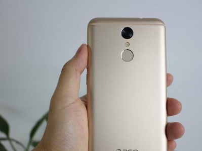 360N4S屏幕材质评测（360N4S屏幕材质优势和性能分析）