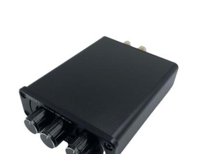 TPA3116D2功放芯片的音质表现剖析（解密TPA3116D2芯片的音频性能与表现能力）