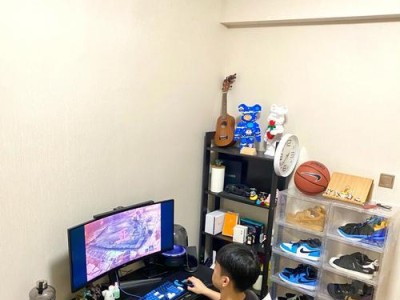 雷神笔记本Windows7系统安装教程（详细教你在雷神笔记本上安装Windows7系统）