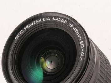宾得K10D相机评测（技术先进，成像出众）