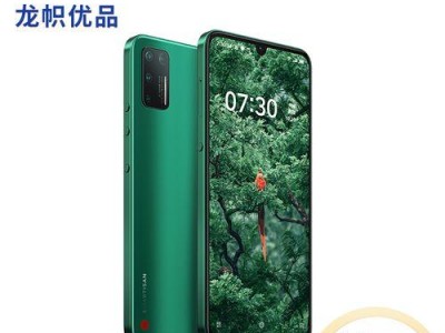 锤子坚果一代手机的优劣势解析（一代坚果手机的关键特点及用户体验）