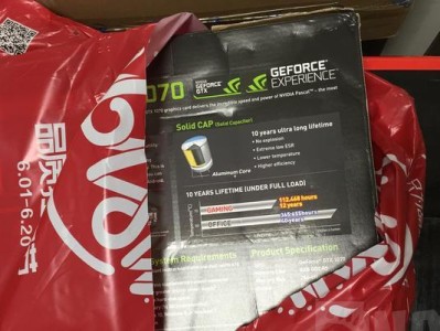 微星GTX670公版评测（揭秘微星GTX670公版显卡的技术创新与游戏实测数据）