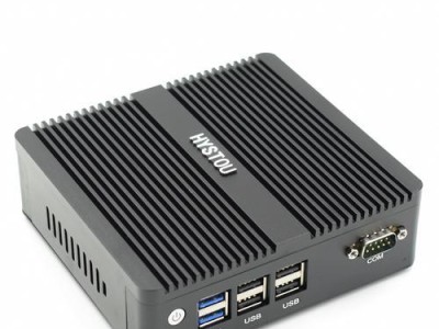 以赛扬N3160处理器的性能与特点（性能稳定高效，适用范围广泛）
