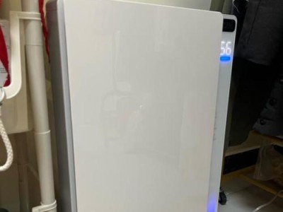 325空气净化器的性能和特点（高效净化、智能控制、低噪音、经济节能）