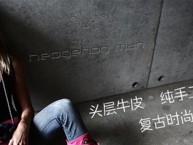 刺猬人摄影包的功能与特点（便捷、保护、多功能，刺猬人摄影包一应俱全）