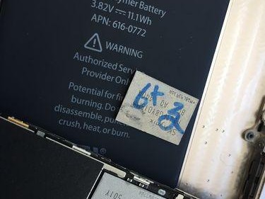 从4S升级9.2，让您的设备更强大！（经验分享和操作指南，助您顺利升级）