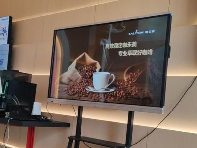 佳能50L评测（探索佳能50L镜头的卓越性能与创造力）