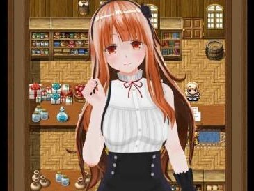华夏通T19手机体验评测（一款值得关注的高性价比手机）