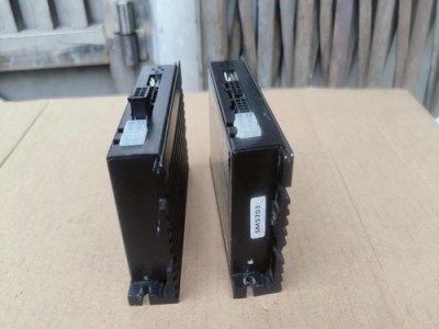 选择一款好的驱动器品牌是关键（了解市场上几个知名的驱动器品牌及其特点）