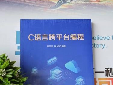 电脑系统编写教程（掌握关键技术，打造稳定高效的电脑系统）