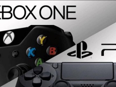 揭秘PS4国行插头的特点和使用方法（一步步教你了解PS4国行插头设计及其使用技巧）