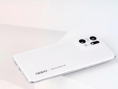 OPPOA30的全方位评测（揭秘OPPOA30的性能、拍照和设计）