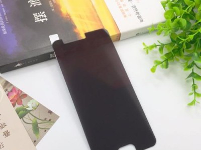 华为P10自带膜体验测评（华为P10自带膜质量如何？使用效果如何？）