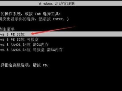 用U盘重装Y410P系统，解决电脑问题（详细步骤指南，一键启动，轻松解决问题）
