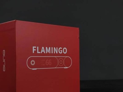 奥莱尔aune与飞傲（产品对比及用户评价分析）