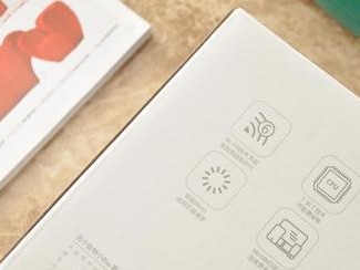 5GWiFi的效果如何？（探讨5GWiFi的速度、稳定性和覆盖范围等关键指标）