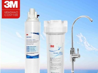 3M净水器的性能和优势（了解3M净水器的过滤效果和使用体验）