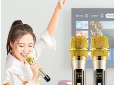 小米和索爱音响的对比评测（小米音响与索爱音响）