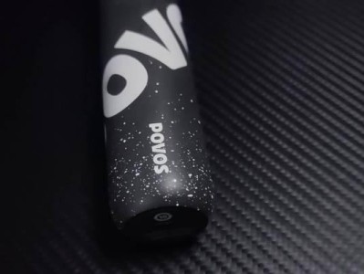 奔腾pq9200的性能与使用体验（探索奔腾pq9200的亮点和不足）