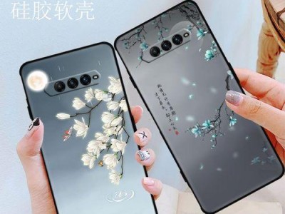 小米4s质量评测