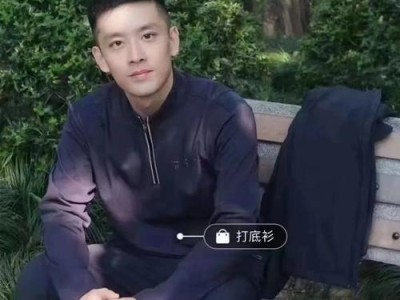 探索Rapido（了解Rapido的服务、特点和用户反馈）